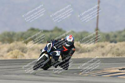 media/Nov-30-2025-TrackXperience (Sun) [[c0061d280f]]/2-Level 2/Session 3 (Turn 16)/